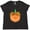 Black Leopard, variant on Inktastic Pumpkin Unicorn for Halloween and Thanksgiving Women's Plus Size T-Shirt