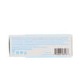 thumbnail image 4 of Dr. Dennis Gross Alpha Beta Ultra Gentle Daily Peel Pads 5 ct, 4 of 6