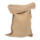 thumbnail image 5 of CRAFTHROU 3Ud Bolsas De Yute Ecoamigables Reutilizables Para Almacenaje De Materiales Y Vegetales, 5 of 7