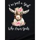 thumbnail image 4 of [Cute Short Sleeve Fashion Tee] Women's Casual Fashion T-Shirt, Cute Floral Sheep Print, Round Neck Short Sleeve Top, Comfortable Tee for Ladies, 4 of 7