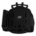 thumbnail image 4 of Running Armband,180 Rotation Detachable Cell Phone Armband for 6.6in Phones, 4 of 7