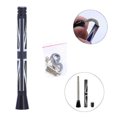 thumbnail image 3 of Un Short Antenna For Mini Cooper S R55 R56 R60 Man, 3 of 5