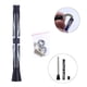 thumbnail image 3 of Un Short Antenna For Mini Cooper S R55 R56 R60 Man, 3 of 5
