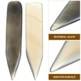 thumbnail image 3 of unbranded 1Jgo Kit Profesional De Herramientas De Para Pulir Y Cobre, 3 of 8