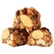 Bouchées Protéines Kellogg's Vector, Beurre d'arachide et chocolat, 170 g – image 3 sur 4