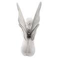 thumbnail image 5 of Design Toscano Bird Fairy of Cecina Garden Statue, 5 of 5