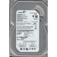 thumbnail image 7 of ST380815AS, 9RW, TK, PN 9CY131-033, FW 3.ADA, Seagate 80GB SATA 3.5 Hard Drive, 7 of 7