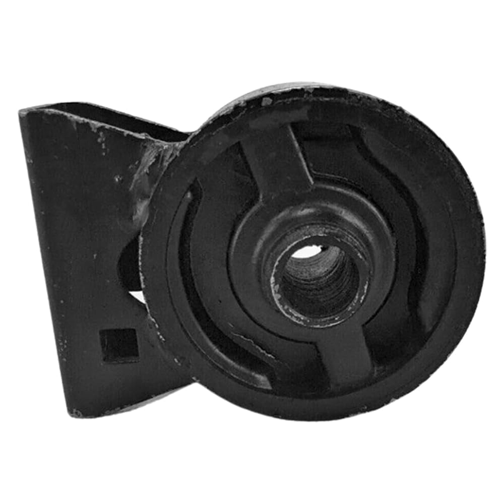 4M Auto Parts 4M-8211 Front Engine Motor Mount 1PC. Part 8211, A2674, EM-8211, 1236115091
