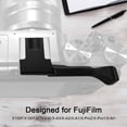 thumbnail image 3 of Thumbs Up Grip, Easy Shooting Camera Thumb Handle Portable  For, 3 of 8