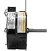 thumbnail image 4 of Compatible Replacement for 9649 Century/Broan Fan Motor, 4 of 4