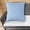 I#9, variant on Outdoor Waterproof Pillow Cover 20x20 Inch Modern Solid Color Cushion Case Durable Weather-Resistant Patio Pillow Shell Easy Clean for Garden, Deck, Pool Lounge