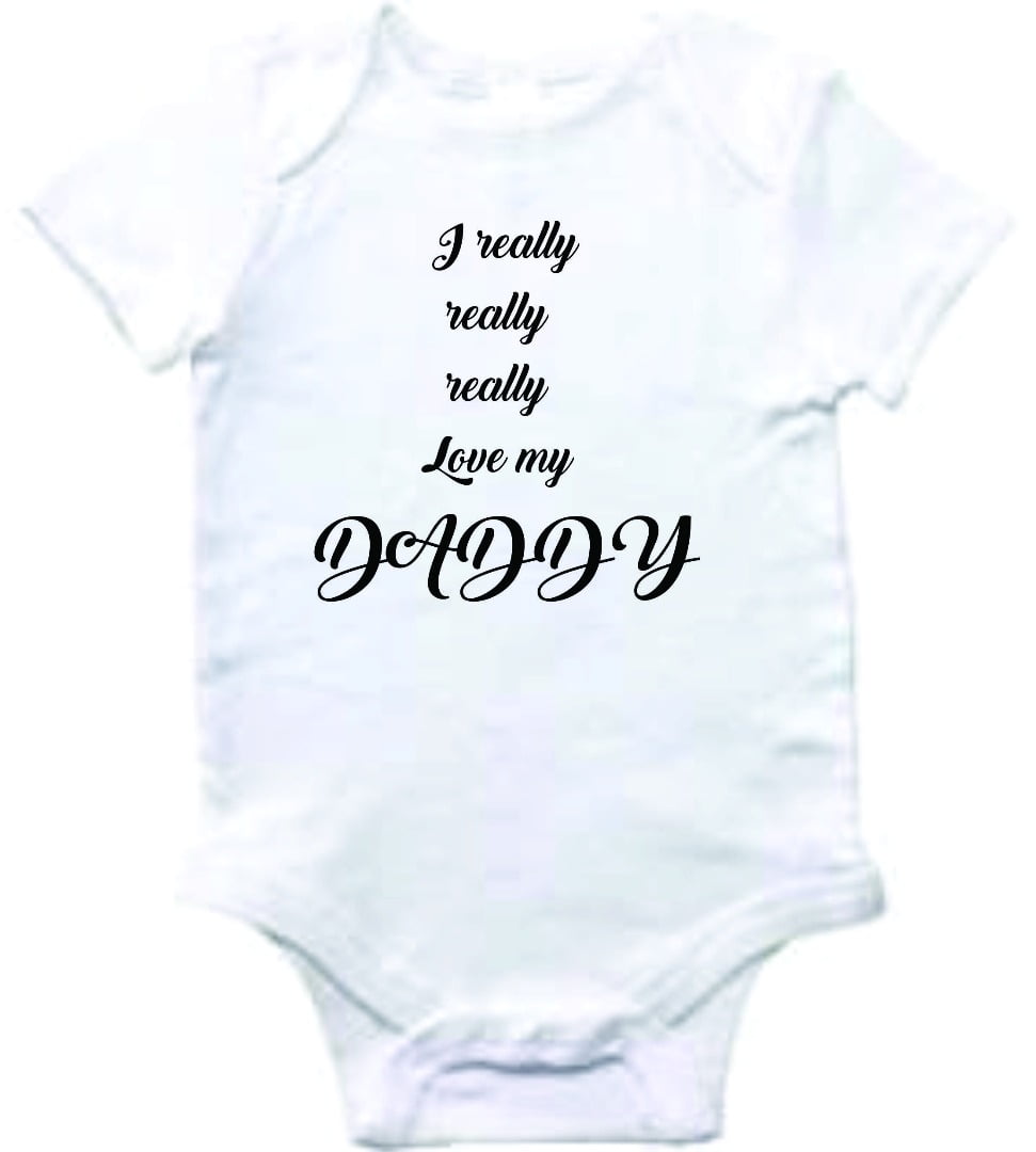 Party at my crib 2am bring a bottle Funny Bodysuit Cute Baby one piece Gift Idea 