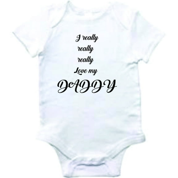 Design With Vinyl Funny Baby Clothes Talk To Me Im In A Novelty Baby Shower Gift