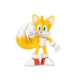 thumbnail image 4 of Sonic 4 Inch Figure - Modern Tails, 4 of 4