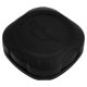 thumbnail image 1 of WEUVEB Tapón De Llenado De Aceite Para Motor Compatible Con Vehículos Con Ajuste Y Fácil Instalación, 1 of 6