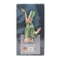 thumbnail image 2 of Distribuidores de cómics Bust Conan Thoth Amon Diamond, 18 cm, 2 of 7