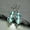 Style_2, variant on Womens 925 Silver Moonstone Dangle Drop Ear Hook Fashion Wedding Gift Earrings-Style_3