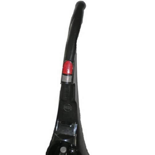 eureka duster