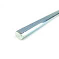 thumbnail image 3 of Helix Suspension Brakes & Steering 19566 1 in. Ford Triangle Pinch Style Steering Linkage Kit, 3 of 5