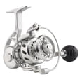 thumbnail image 3 of VR125 SEALED SPINNING REEL, 3 of 5