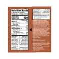 thumbnail image 2 of Premier Protein Shake, Coffeehouse Caramel Machiatto, 30g Protein, 11 Fl Oz, 4 Ct, 2 of 5