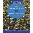 thumbnail image 1 of Zillow Talk: The New Rules of Real Estate, 1 of 1