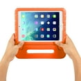 thumbnail image 4 of Apple iPad pro 10.5 inch Case Shockproof Case Handle Stand Protection Cover Kids Children Friendly Light Weight, 4 of 5