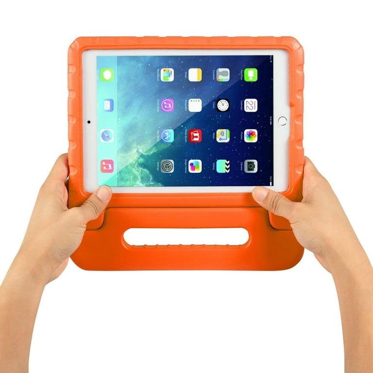 iPad - Ipad pro 10.5 ぽこきら Amazon.com : Apple iPad Pro 10.5 64GB Cellular MQEY2LL/A