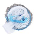thumbnail image 2 of 360cm Hand Throwing Fishing Net High Strength Nylon Cycle Chain for Bait Cast Equipment, 2 of 14