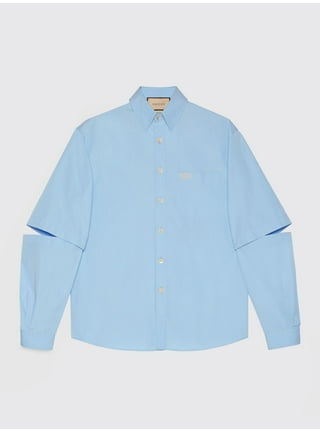 gucci shirt walmart