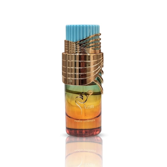 Paris Corner Azm 3.4 oz EDP