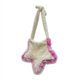 thumbnail image 1 of Fuzzy Sling Bag Felpa Cinco Puntas Milenio Otoño E Invierno Dulce Fresco Gi (Estilo 1), 1 of 9