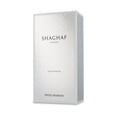 thumbnail image 3 of Shaghaf para Hombres Swiss Arabian 75Ml Edp Spray, 3 of 3