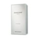 thumbnail image 3 of Shaghaf para Hombres Swiss Arabian 75Ml Edp Spray, 3 of 3
