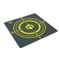 thumbnail image 2 of PAVEOS Drone with Camera for Adults Double Side Foldable Drones Landing Pad for Drone Parking Apron Mats with Storage Bag Drone with Camera for Adult 4k Multi-color-h, 2 of 5