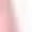 Pink, variant on Kaemgyyd Maxi Dresses for Women Plus Size Deep V High Split Evening Cocktail Dresses Fashion Sleeveless Flowy Party Club Long Dresses