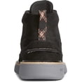 thumbnail image 3 of Sperry Top-Sider A/O Plushwave Lug Chukka Grey Camo 7M, 3 of 6