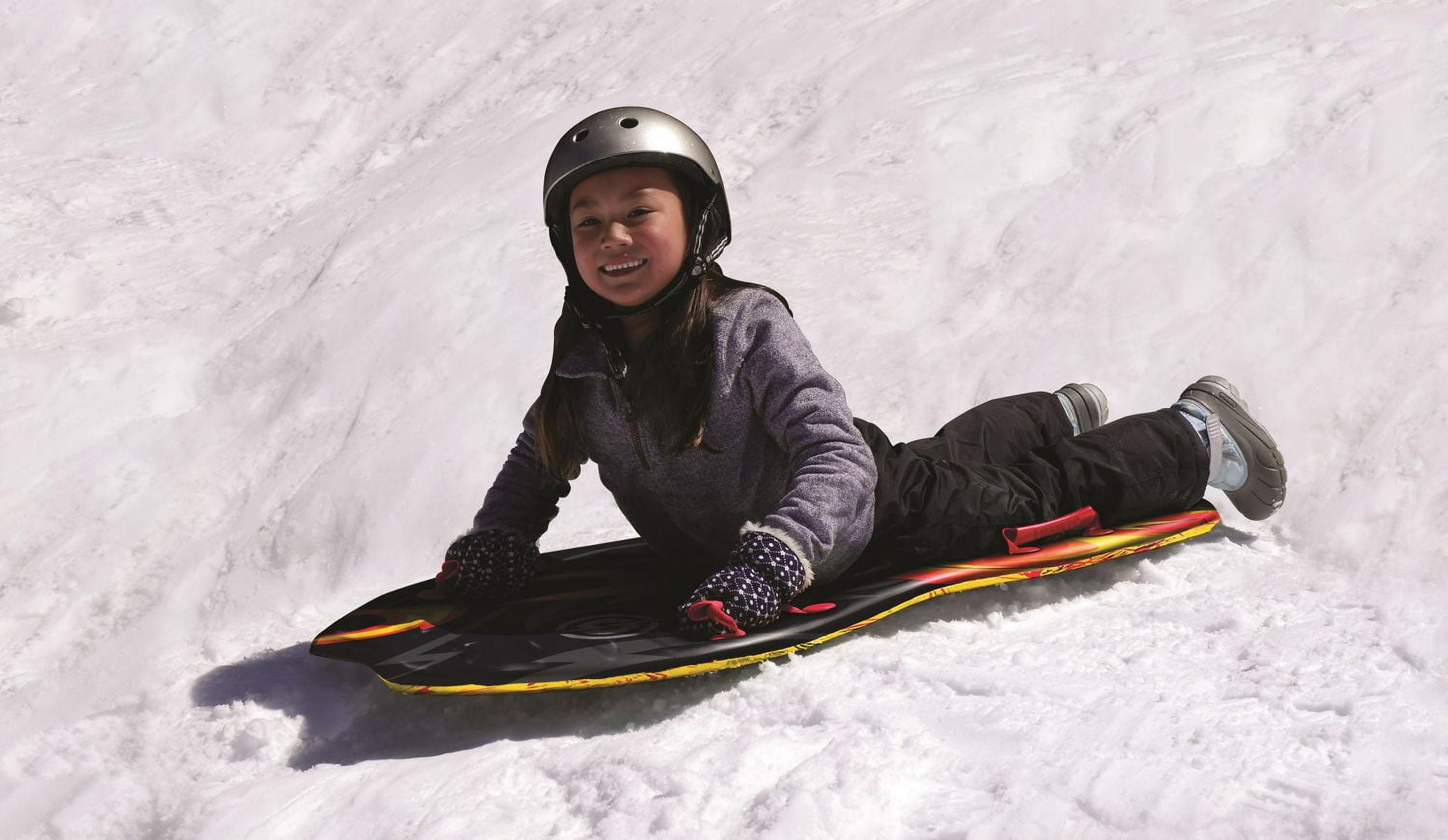 45po Stylus Traîneau