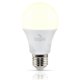 thumbnail image 1 of Foco LED Eco A19 Iusa https://i.ibb.co/0MNRM1G/619098-1.jpg Luz Cálida de 9W, 1 of 1