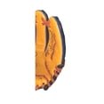 thumbnail image 4 of Manopla de Béisbol Seyer Adulto, 4 of 4