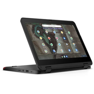 Acer Chromebook Spin 511 R753T R753T-C2MG 11.6