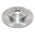 thumbnail image 2 of Disc Brake Rotor, 2 of 2