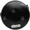 thumbnail image 3 of A/C Receiver Drier 33986 for 85-89 GMC P2500, 85-95 GMC P3500 Fits select: 1993-1994 CHEVROLET P30, 1985-1990 GMC VALUE VAN, 3 of 7