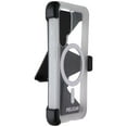 thumbnail image 2 of Pelican Voyager Magnetic Case + Holster for Samsung Galaxy S25 - Clear, 2 of 5