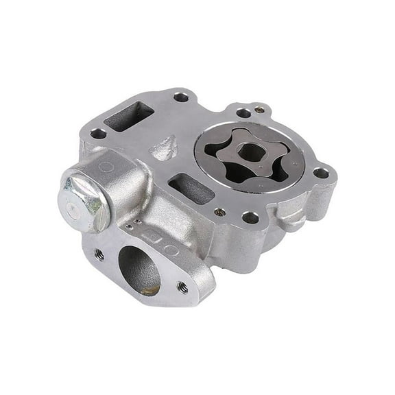 GM 24586203 Engine Oil Pump