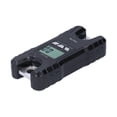 thumbnail image 3 of nce électronique portable suspendue avec écran LCD et coque en plastique ABS, capacité de 500 kg, noir, 3 of 4