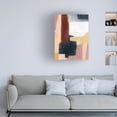 thumbnail image 3 of Grace Popp 'Summer Fruit III' Canvas Art, 3 of 4