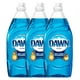 Dawn Liquide Vaisselle Ultra, Parfum Original 532 ML (Pack de 3) – image 1 sur 1