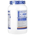 thumbnail image 2 of Gaspari Nutrition Proven Egg™, 100% Egg White Protein, Salted Caramel, 2 lbs (900 g), 2 of 4