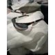 thumbnail image 2 of MIU MIU SunGlasses., 2 of 6